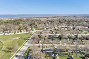 3012 Lawndale Dr, Green Bay, WI 54311 - Photo 35