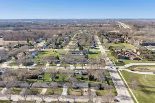 3012 Lawndale Dr, Green Bay, WI 54311 - Photo 33