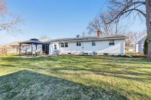 3012 Lawndale Dr, Green Bay, WI 54311 - Photo 27