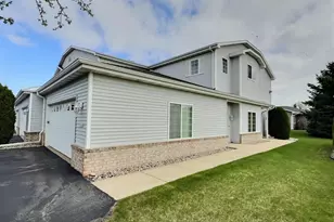 3140 White Tail Ln, Oshkosh, WI 54904 - Photo 29