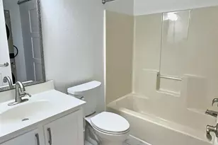 3140 White Tail Ln, Oshkosh, WI 54904 - Photo 21