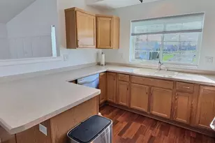 3140 White Tail Ln, Oshkosh, WI 54904 - Photo 11