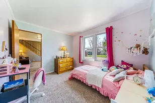 824 Zemlock Ave, Neenah, WI 54956 - Photo 19