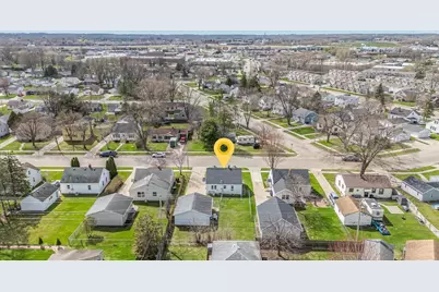 824 Zemlock Avenue, Neenah, WI 54956 - Photo 35