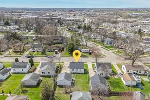 824 Zemlock Ave, Neenah, WI 54956 - Photo 35