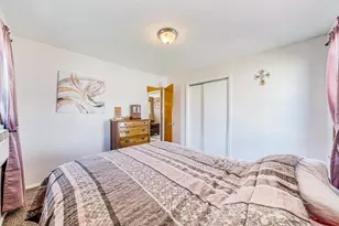 824 Zemlock Ave, Neenah, WI 54956 - Photo 21
