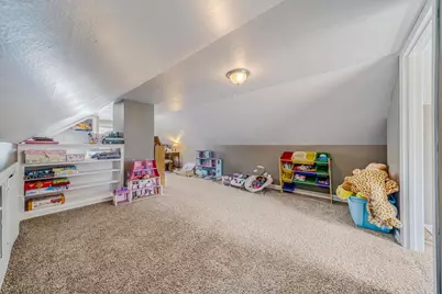 824 Zemlock Avenue, Neenah, WI 54956 - Photo 15