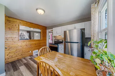 824 Zemlock Avenue, Neenah, WI 54956 - Photo 13