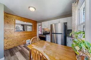 824 Zemlock Ave, Neenah, WI 54956 - Photo 13