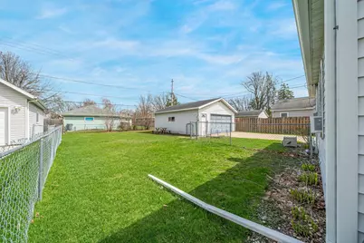 824 Zemlock Avenue, Neenah, WI 54956 - Photo 29