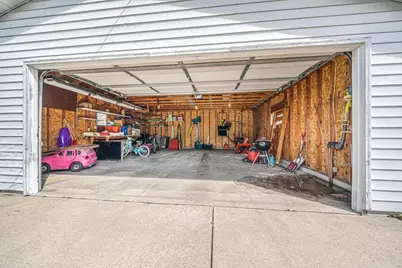 824 Zemlock Avenue, Neenah, WI 54956 - Photo 27