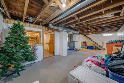 824 Zemlock Avenue, Neenah, WI 54956 - Photo 25