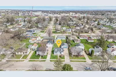 824 Zemlock Avenue, Neenah, WI 54956 - Photo 37