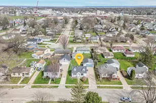 824 Zemlock Ave, Neenah, WI 54956 - Photo 37
