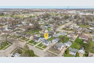 824 Zemlock Avenue, Neenah, WI 54956 - Photo 41