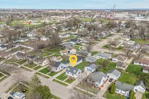824 Zemlock Ave, Neenah, WI 54956 - Photo 41