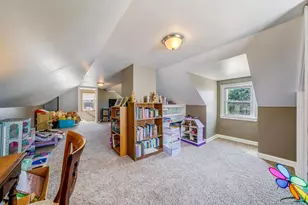 824 Zemlock Ave, Neenah, WI 54956 - Photo 17