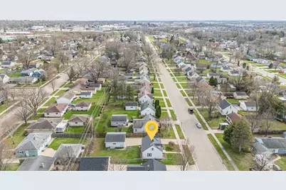 824 Zemlock Avenue, Neenah, WI 54956 - Photo 33