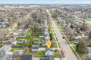 824 Zemlock Ave, Neenah, WI 54956 - Photo 33