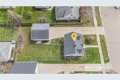 824 Zemlock Avenue, Neenah, WI 54956 - Photo 39