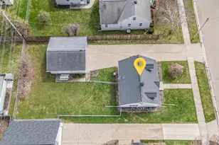 824 Zemlock Ave, Neenah, WI 54956 - Photo 39