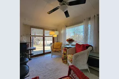 300 Prospect Avenue, Appleton, WI 54911 - Photo 9