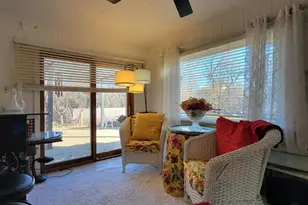 300 Prospect Ave, Appleton, WI 54911 - Photo 9