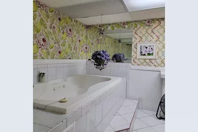 300 Prospect Avenue, Appleton, WI 54911 - Photo 37