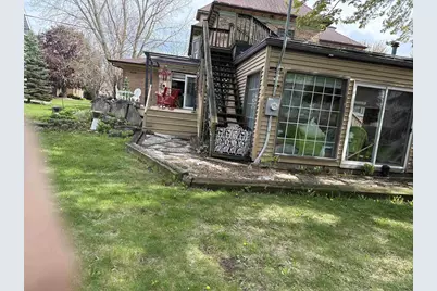 300 W Prospect Avenue, Appleton, WI 54911 - Photo 29