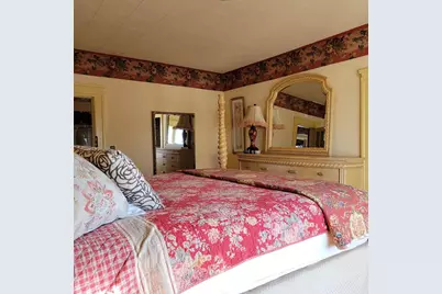 300 Prospect Avenue, Appleton, WI 54911 - Photo 27
