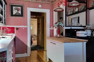 300 Prospect Ave, Appleton, WI 54911 - Photo 7
