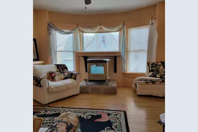 300 Prospect Avenue, Appleton, WI 54911 - Photo 21