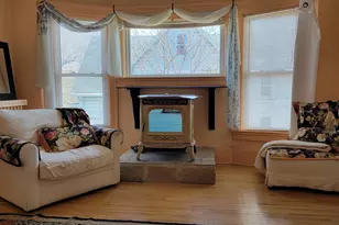 300 Prospect Ave, Appleton, WI 54911 - Photo 21
