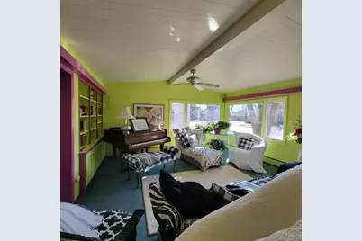 300 Prospect Avenue, Appleton, WI 54911 - Photo 5