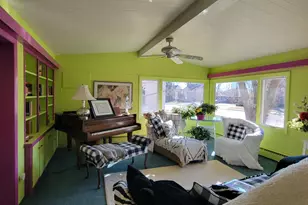 300 Prospect Ave, Appleton, WI 54911 - Photo 5