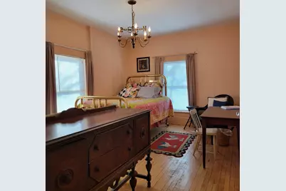 300 Prospect Avenue, Appleton, WI 54911 - Photo 29