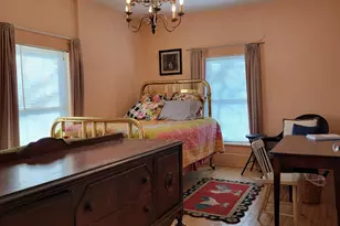300 Prospect Ave, Appleton, WI 54911 - Photo 29