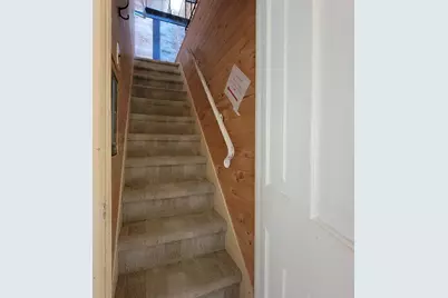 300 Prospect Avenue, Appleton, WI 54911 - Photo 39