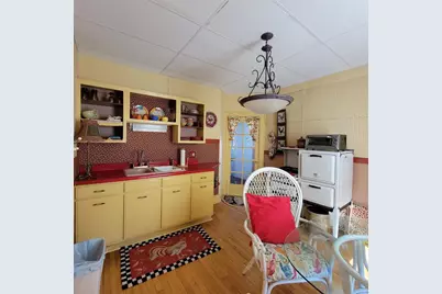 300 Prospect Avenue, Appleton, WI 54911 - Photo 25