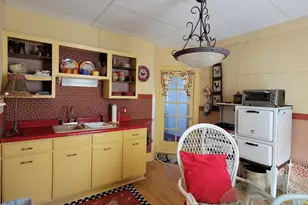 300 Prospect Ave, Appleton, WI 54911 - Photo 25
