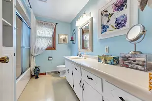 2429 Downy St, Green Bay, WI 54303 - Photo 19