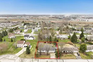 2429 Downy St, Green Bay, WI 54303 - Photo 29