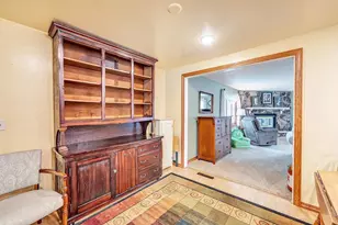 2429 Downy St, Green Bay, WI 54303 - Photo 15