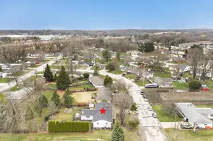 2429 Downy St, Green Bay, WI 54303 - Photo 33