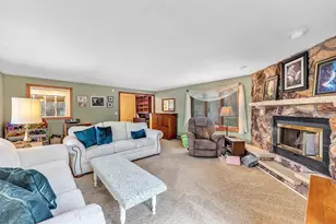 2429 Downy St, Green Bay, WI 54303 - Photo 5