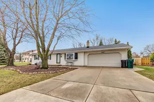 2429 Downy St, Green Bay, WI 54303 - Photo 25