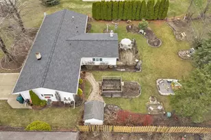 2429 Downy St, Green Bay, WI 54303 - Photo 27