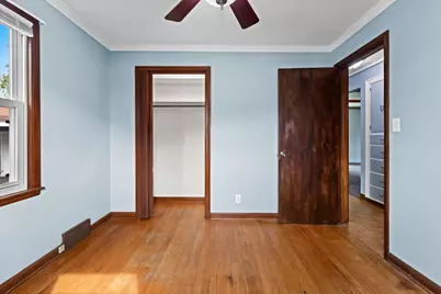 116 E Orange Street, Appleton, WI 54915 - Photo 17