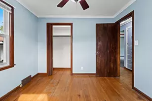 116 E Orange St, Appleton, WI 54915 - Photo 17