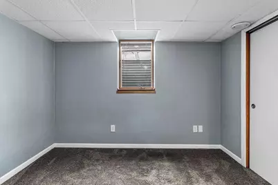 116 E Orange Street, Appleton, WI 54915 - Photo 39